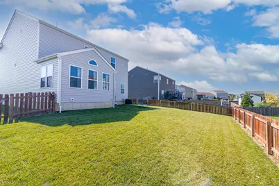 5 Burroughs Drive, Ashville, OH 43103 - Photo 43