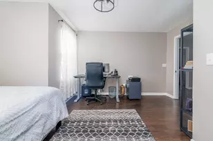 5 Burroughs Dr, Ashville, OH 43103 - Photo 29