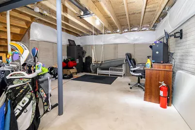 5 Burroughs Drive, Ashville, OH 43103 - Photo 35