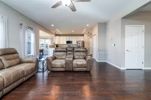 5 Burroughs Dr, Ashville, OH 43103 - Photo 11