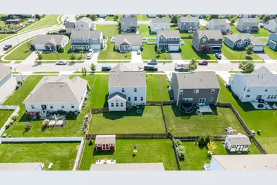 5 Burroughs Drive, Ashville, OH 43103 - Photo 39