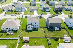 5 Burroughs Dr, Ashville, OH 43103 - Photo 39