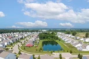 5 Burroughs Dr, Ashville, OH 43103 - Photo 41