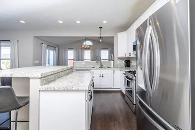 5 Burroughs Drive, Ashville, OH 43103 - Photo 7