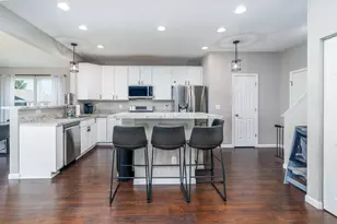 5 Burroughs Dr, Ashville, OH 43103 - Photo 15