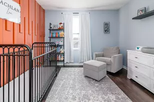 5 Burroughs Dr, Ashville, OH 43103 - Photo 17