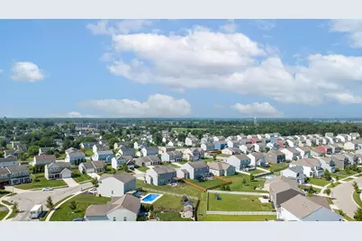 5 Burroughs Drive, Ashville, OH 43103 - Photo 49