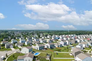 5 Burroughs Dr, Ashville, OH 43103 - Photo 49