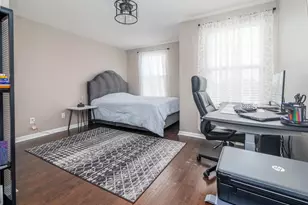 5 Burroughs Dr, Ashville, OH 43103 - Photo 31