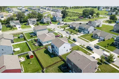 5 Burroughs Drive, Ashville, OH 43103 - Photo 51