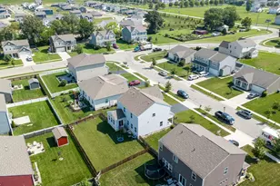 5 Burroughs Dr, Ashville, OH 43103 - Photo 51