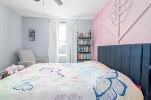 5 Burroughs Dr, Ashville, OH 43103 - Photo 27