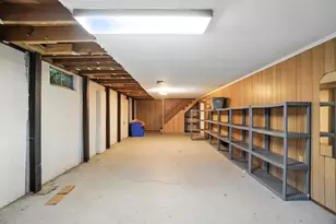 4386 Big Run South Rd, Grove City, OH 43123 - Photo 25