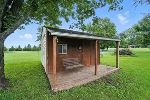 4386 Big Run South Rd, Grove City, OH 43123 - Photo 31