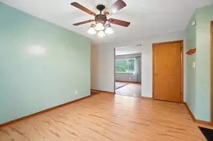 4386 Big Run South Rd, Grove City, OH 43123 - Photo 11