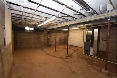 604 E Main Street, Saint Paris, OH 43072 - Photo 13