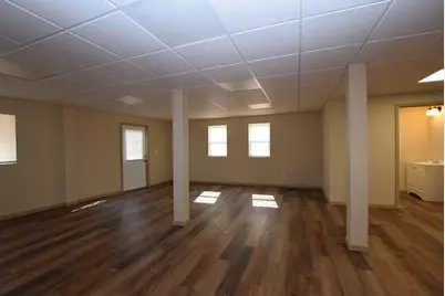 604 E Main Street, Saint Paris, OH 43072 - Photo 3