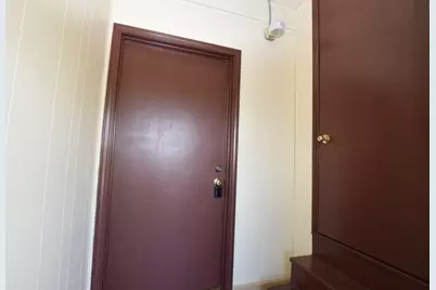 604 E Main Street, Saint Paris, OH 43072 - Photo 11