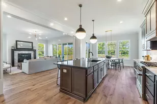 3175 Briarwood Ln, Lewis Center, OH 43035 - Photo 1