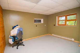 25819 Grant Moore Rd, Quaker City, OH 43773 - Photo 55