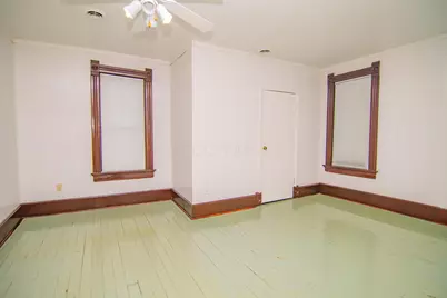 25819 Grant Moore Road, Quaker City, OH 43773 - Photo 35