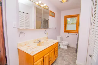 25819 Grant Moore Road, Quaker City, OH 43773 - Photo 31