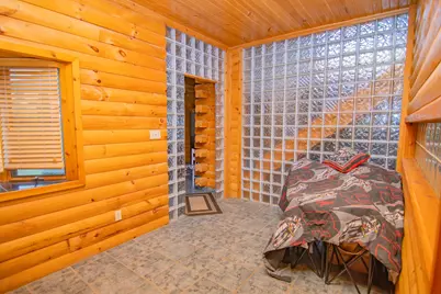 25819 Grant Moore Road, Quaker City, OH 43773 - Photo 39