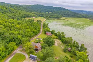 25819 Grant Moore Rd, Quaker City, OH 43773 - Photo 7