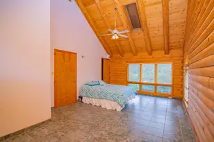 25819 Grant Moore Rd, Quaker City, OH 43773 - Photo 23