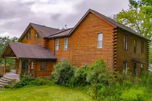 25819 Grant Moore Rd, Quaker City, OH 43773 - Photo 13