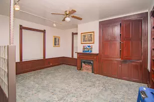 25819 Grant Moore Rd, Quaker City, OH 43773 - Photo 41