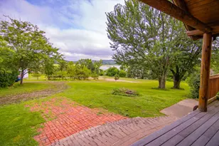 25819 Grant Moore Rd, Quaker City, OH 43773 - Photo 19