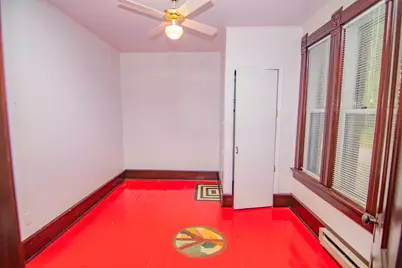 25819 Grant Moore Road, Quaker City, OH 43773 - Photo 33