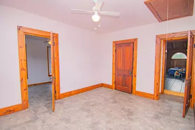 25819 Grant Moore Road, Quaker City, OH 43773 - Photo 29