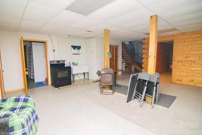 25819 Grant Moore Road, Quaker City, OH 43773 - Photo 51