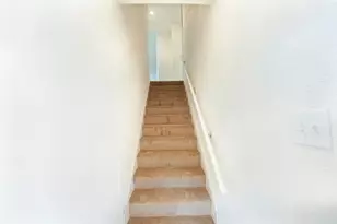 1404 Indianola Ave, Columbus, OH 43201 - Photo 15