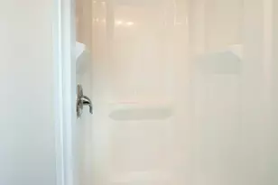 1404 Indianola Ave, Columbus, OH 43201 - Photo 19