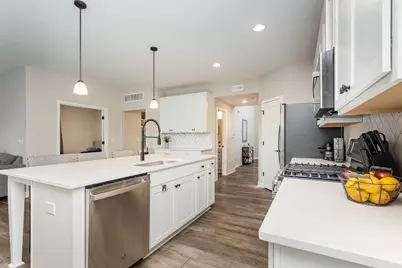 7203 Celebration Drive, Powell, OH 43065 - Photo 9