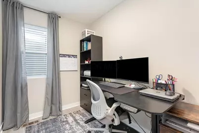 7203 Celebration Drive, Powell, OH 43065 - Photo 19