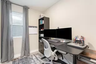 7203 Celebration Dr, Powell, OH 43065 - Photo 19