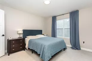 7203 Celebration Dr, Powell, OH 43065 - Photo 27