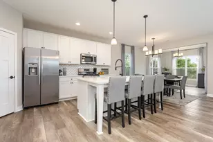 7203 Celebration Dr, Powell, OH 43065 - Photo 7