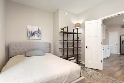 7203 Celebration Drive, Powell, OH 43065 - Photo 15