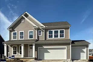 4861 Citation Ct, Grove City, OH 43123 - Photo 1