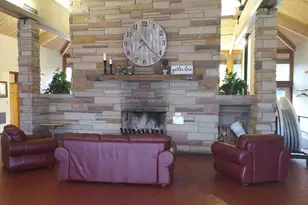 7326 State Route 19, Mount Gilead, OH 43338 - Photo 11