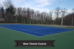 7326 State Route 19, Mount Gilead, OH 43338 - Photo 13