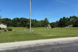 7326 State Route 19, Mount Gilead, OH 43338 - Photo 3