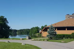 7326 State Route 19, Mount Gilead, OH 43338 - Photo 7