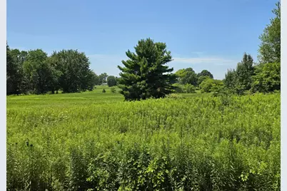 0 Tschopp Road NE #Lot 17, Lancaster, OH 43130 - Photo 1