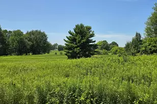 0 Tschopp Road NE, Lancaster, OH 43130 - Photo 1